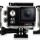 GP S-Box Sportcam Win Camera